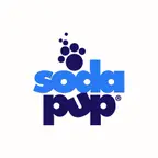 Sodapup